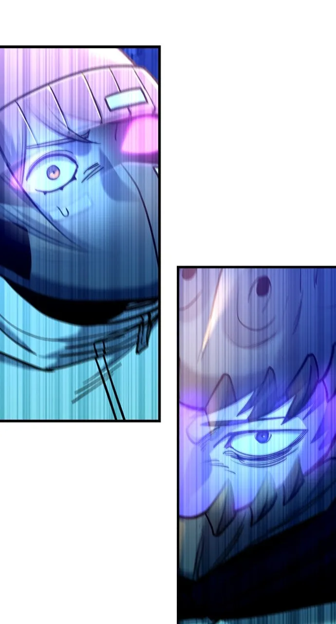 Read Justice Deserved chapter 18 image 59 on Lezhin