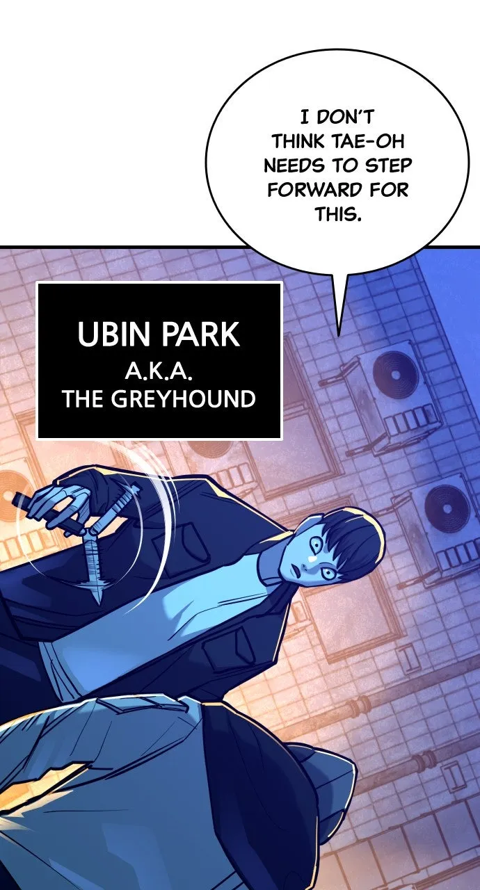 Read Justice Deserved chapter 18 image 6 on Lezhin