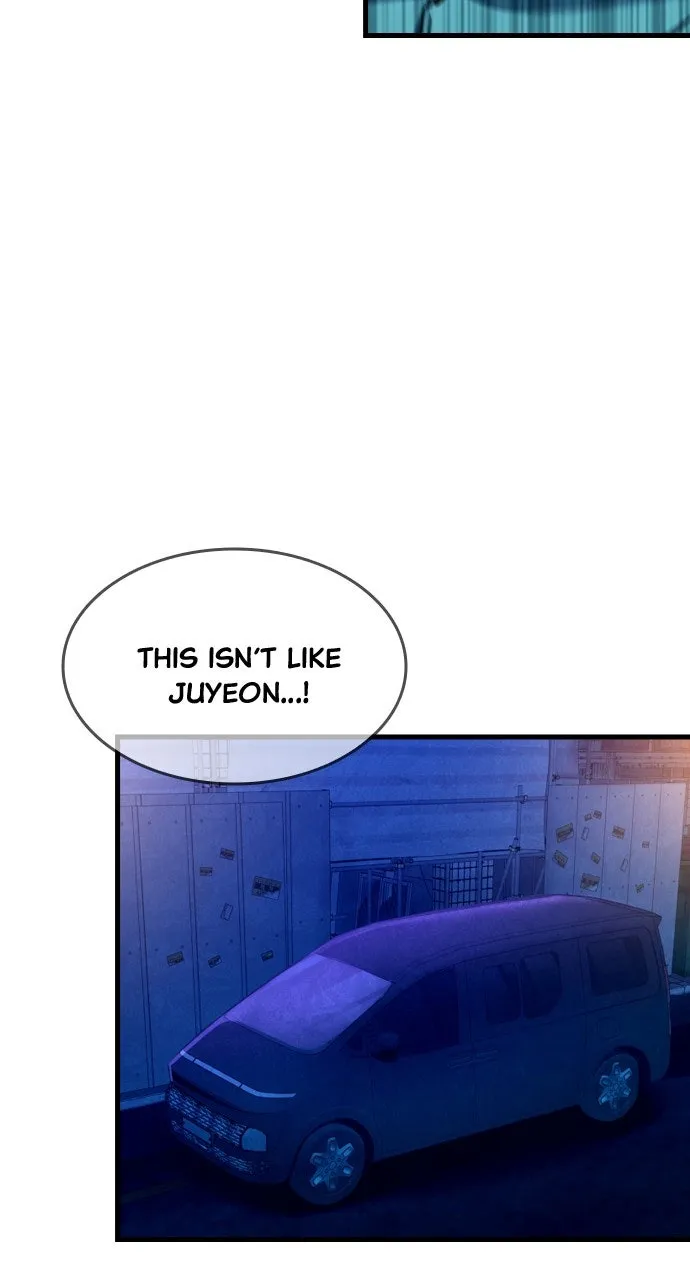 Read Justice Deserved chapter 18 image 60 on Lezhin