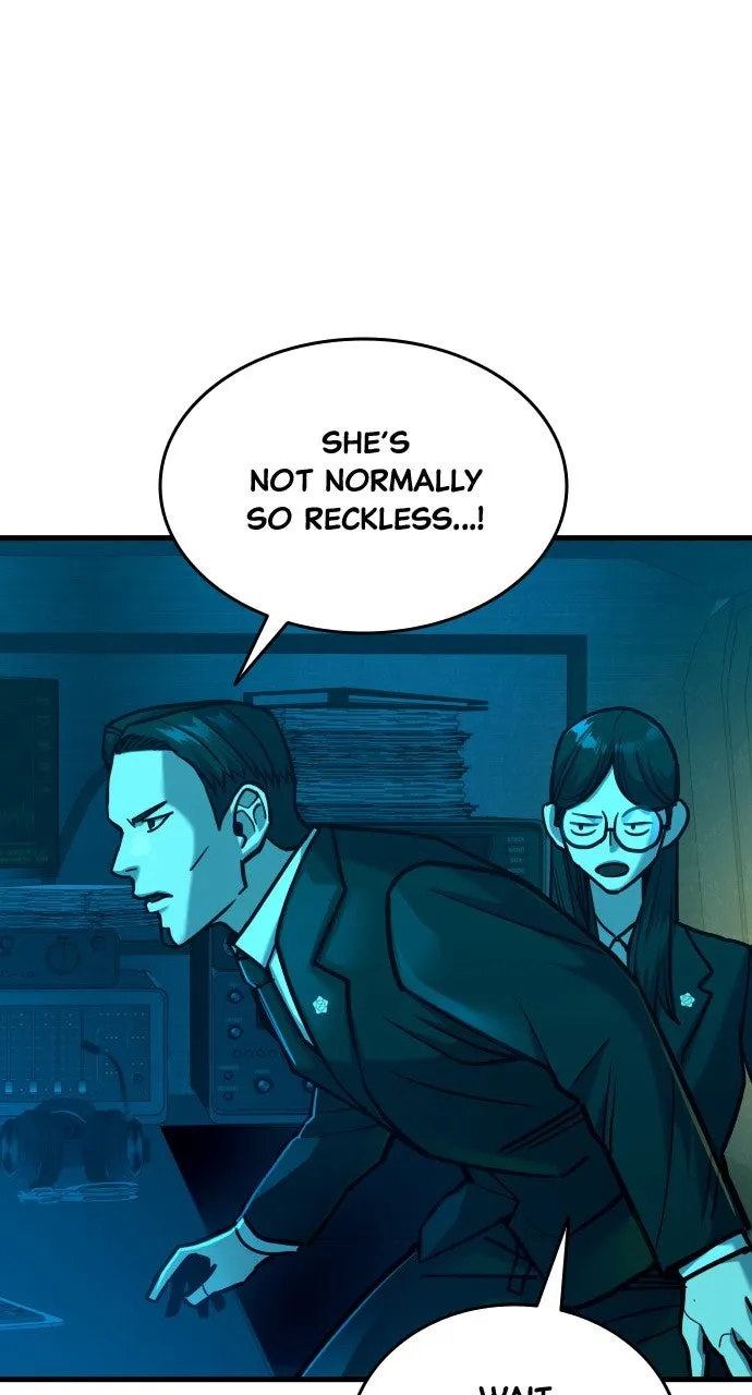 Read Justice Deserved chapter 18 image 61 on Lezhin