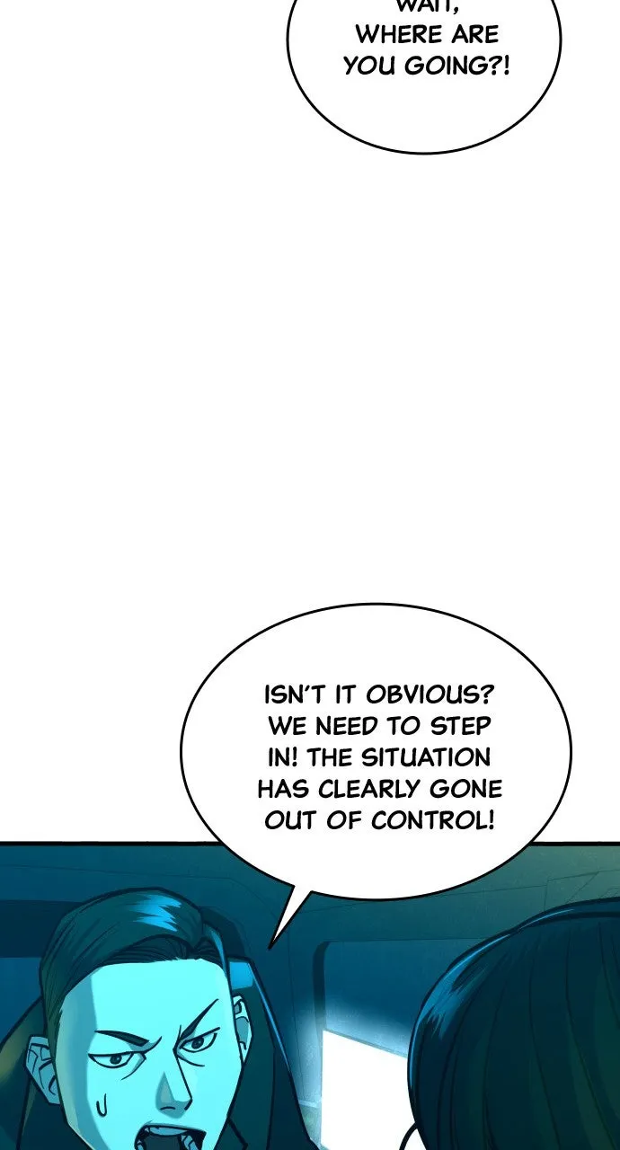 Read Justice Deserved chapter 18 image 62 on Lezhin