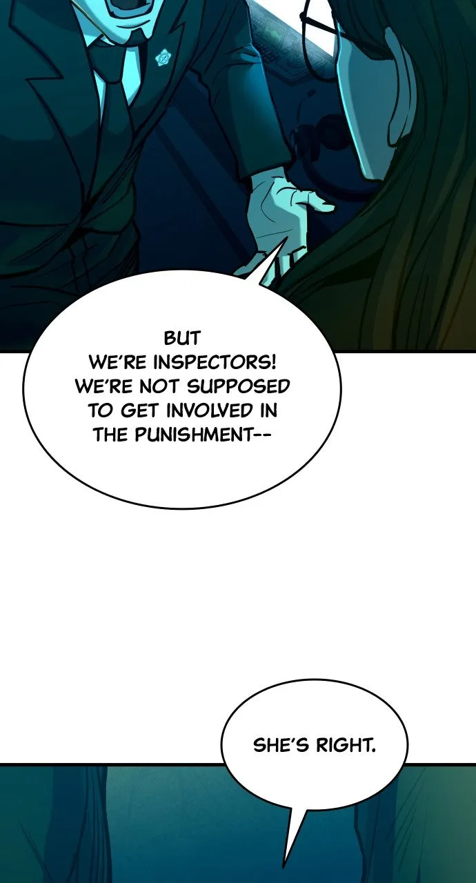 Read Justice Deserved chapter 18 image 63 on Lezhin