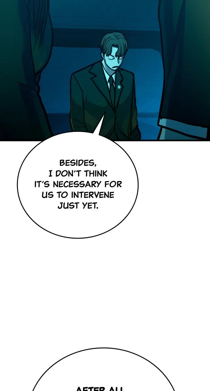 Read Justice Deserved chapter 18 image 64 on Lezhin