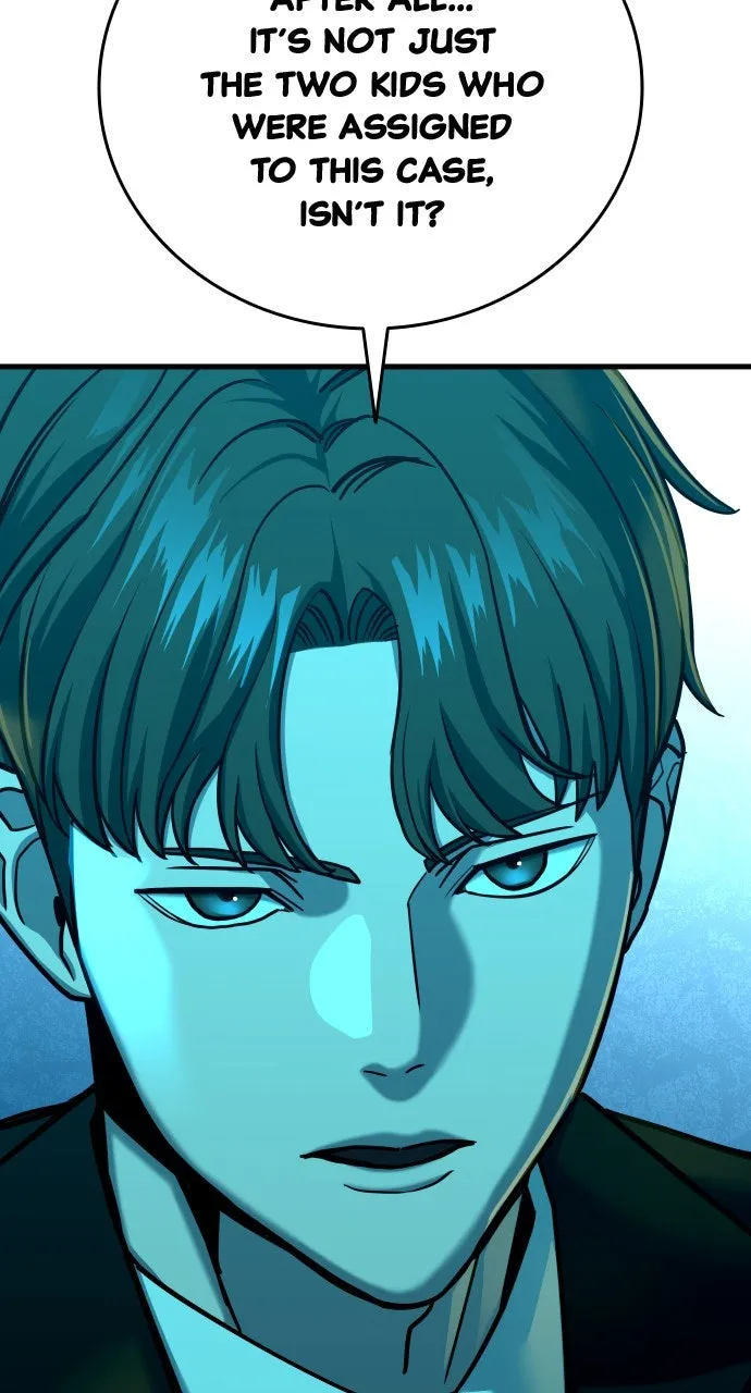 Read Justice Deserved chapter 18 image 65 on Lezhin