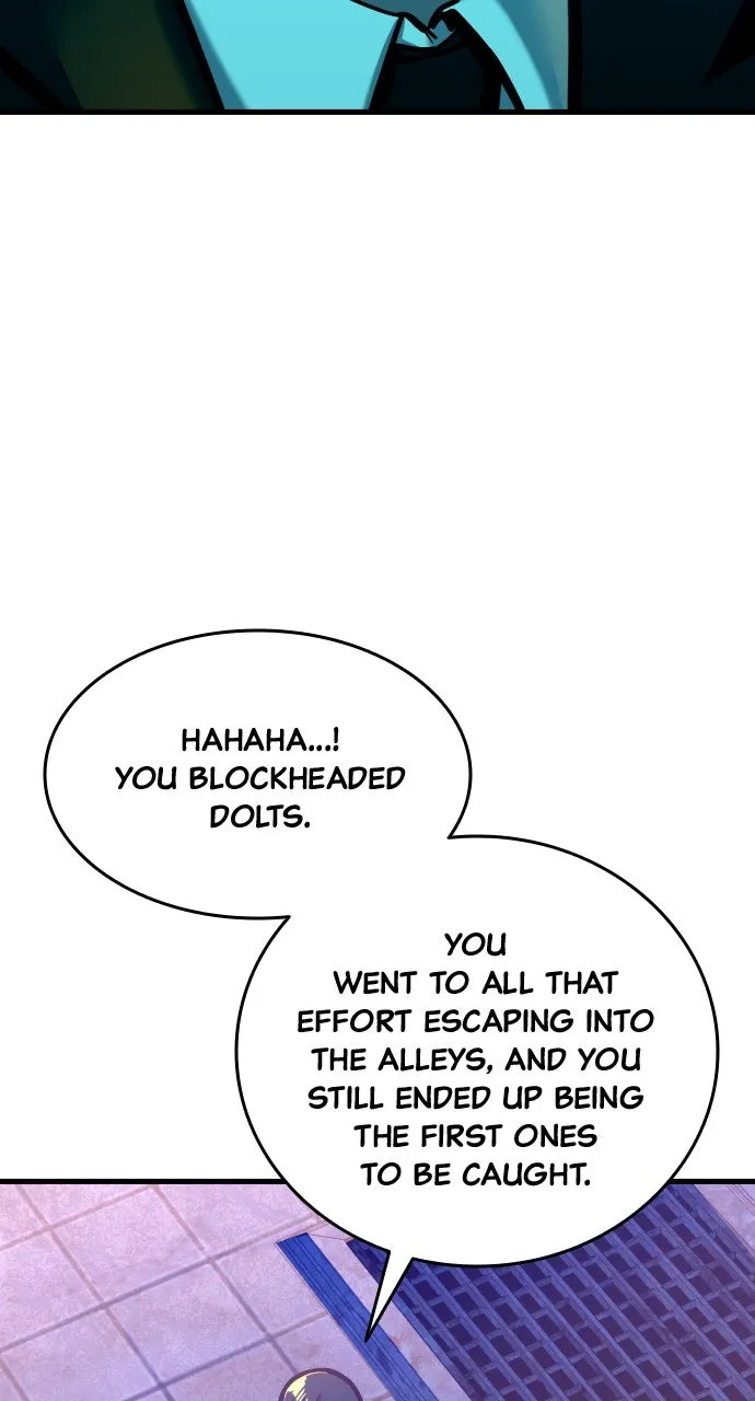 Read Justice Deserved chapter 18 image 66 on Lezhin