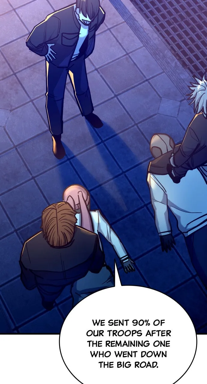 Read Justice Deserved chapter 18 image 67 on Lezhin
