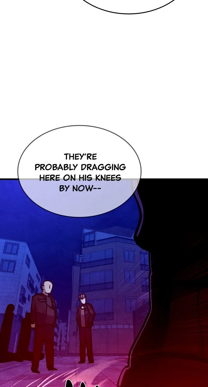 Read Justice Deserved chapter 18 image 68 on Lezhin