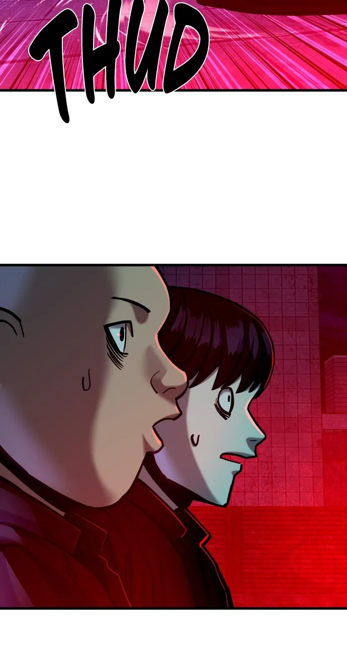 Read Justice Deserved chapter 18 image 69 on Lezhin
