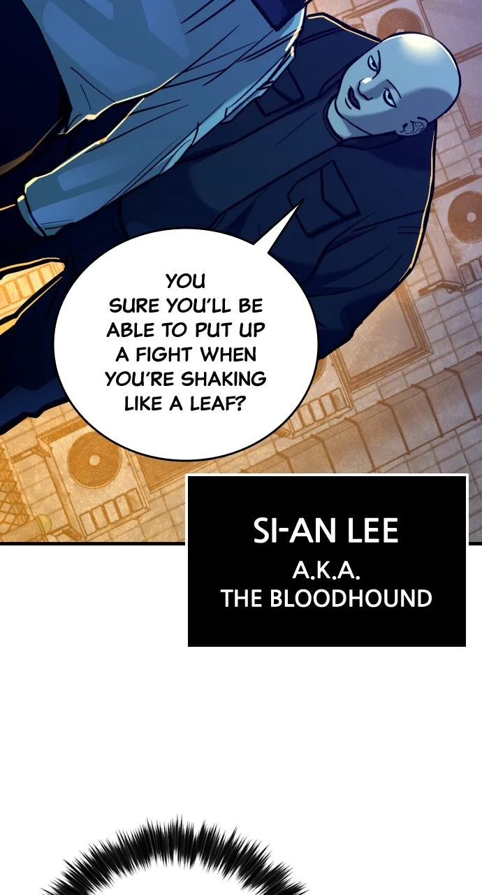 Read Justice Deserved chapter 18 image 7 on Lezhin
