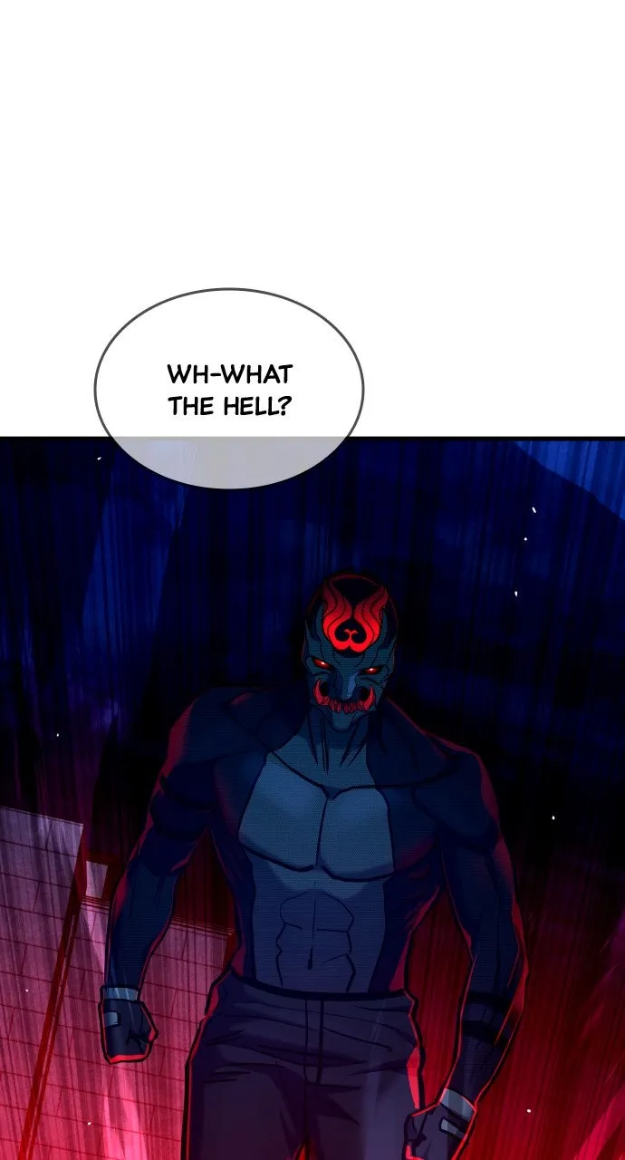 Read Justice Deserved chapter 18 image 70 on Lezhin