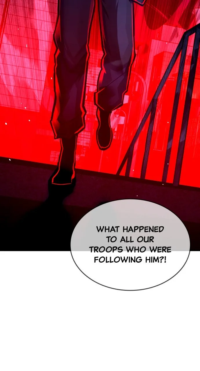 Read Justice Deserved chapter 18 image 71 on Lezhin