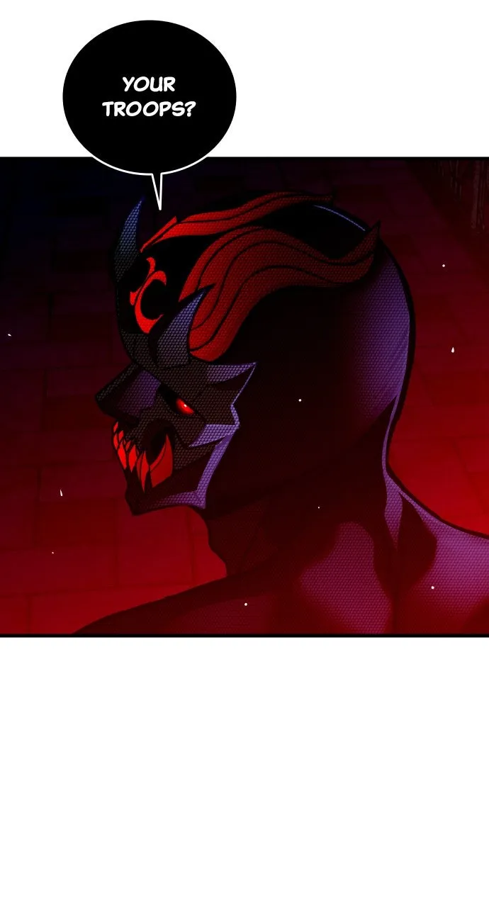 Read Justice Deserved chapter 18 image 72 on Lezhin