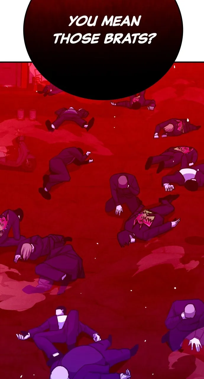 Read Justice Deserved chapter 18 image 74 on Lezhin