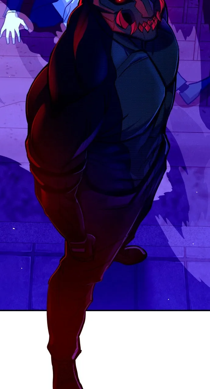 Read Justice Deserved chapter 18 image 76 on Lezhin