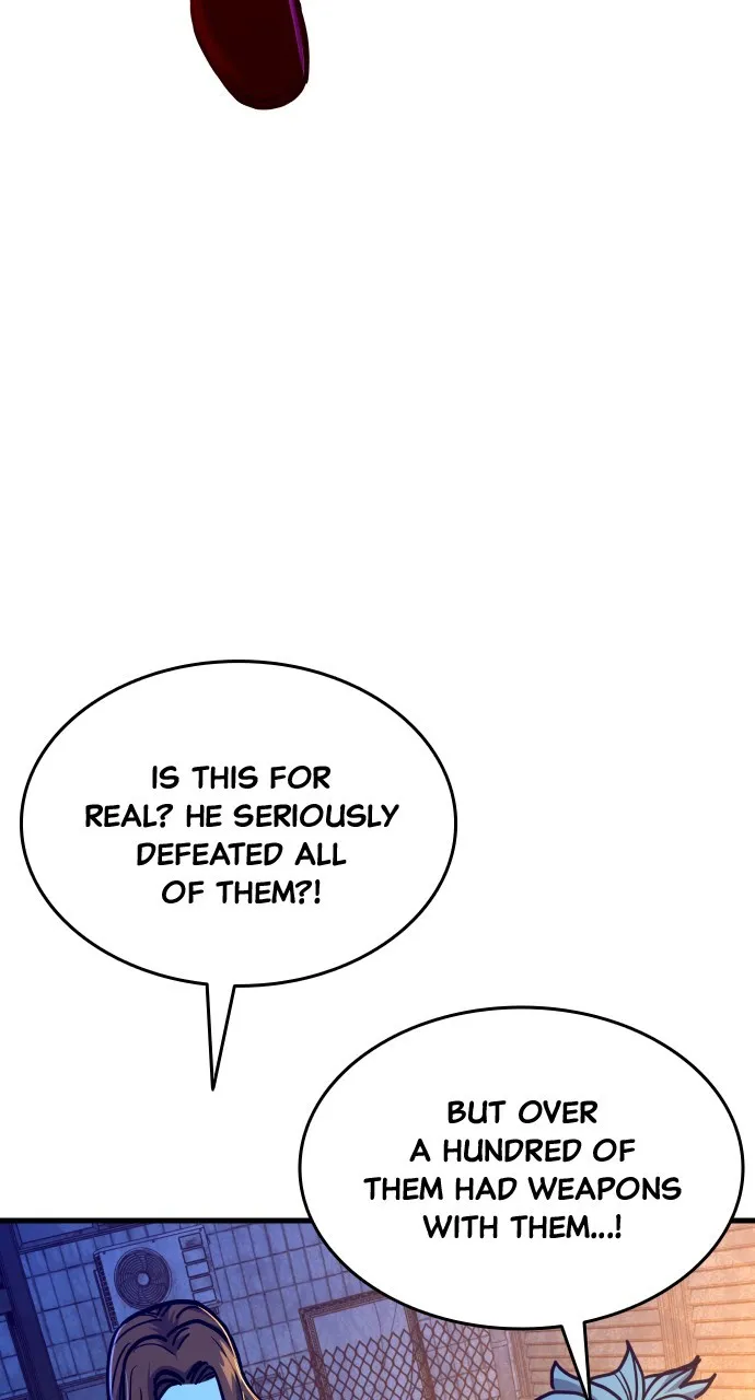 Read Justice Deserved chapter 18 image 77 on Lezhin