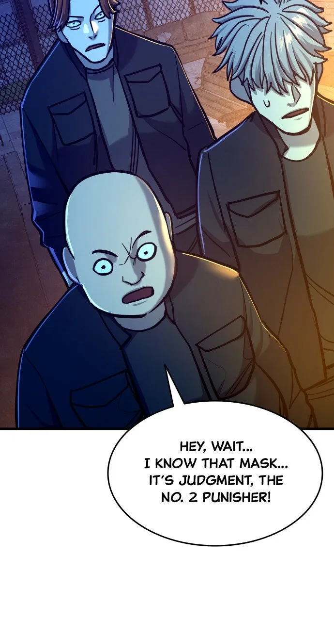 Read Justice Deserved chapter 18 image 78 on Lezhin