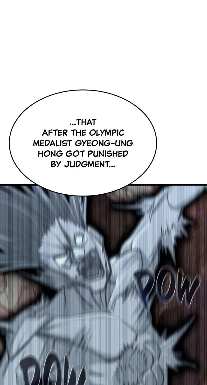Read Justice Deserved chapter 18 image 80 on Lezhin