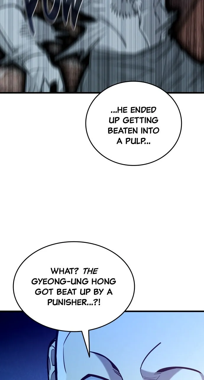 Read Justice Deserved chapter 18 image 81 on Lezhin