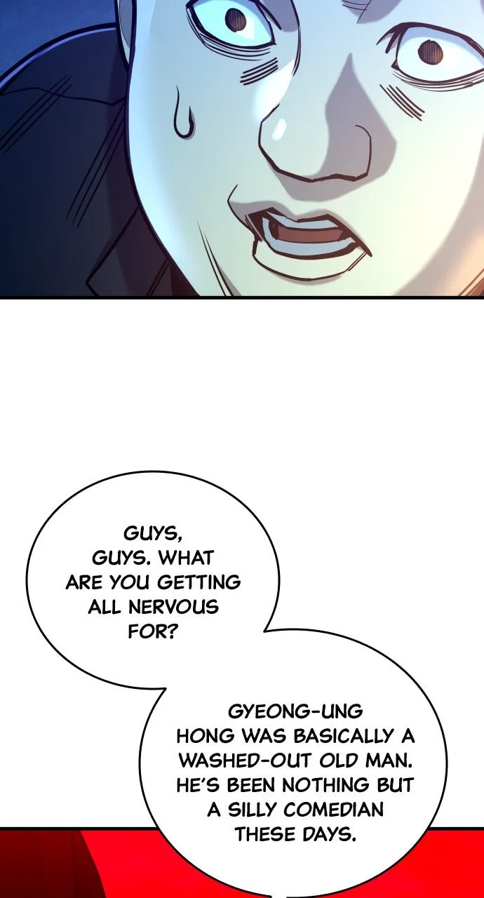 Read Justice Deserved chapter 18 image 82 on Lezhin