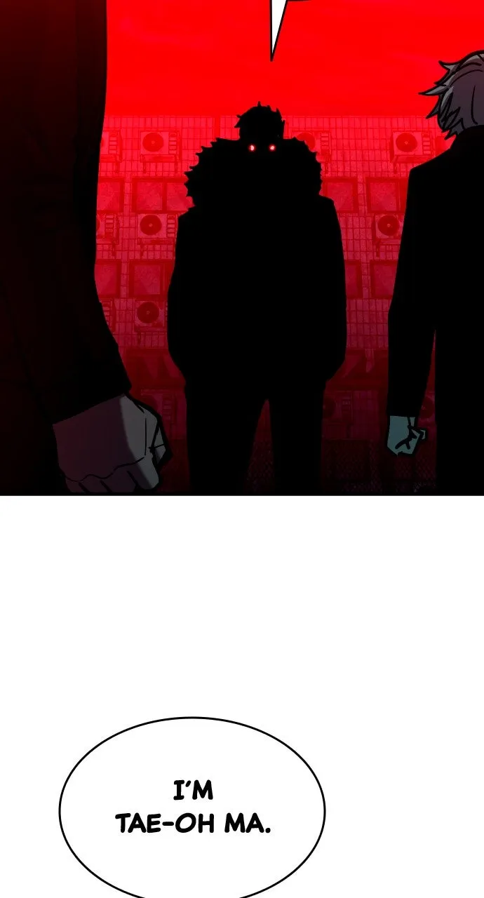 Read Justice Deserved chapter 18 image 83 on Lezhin