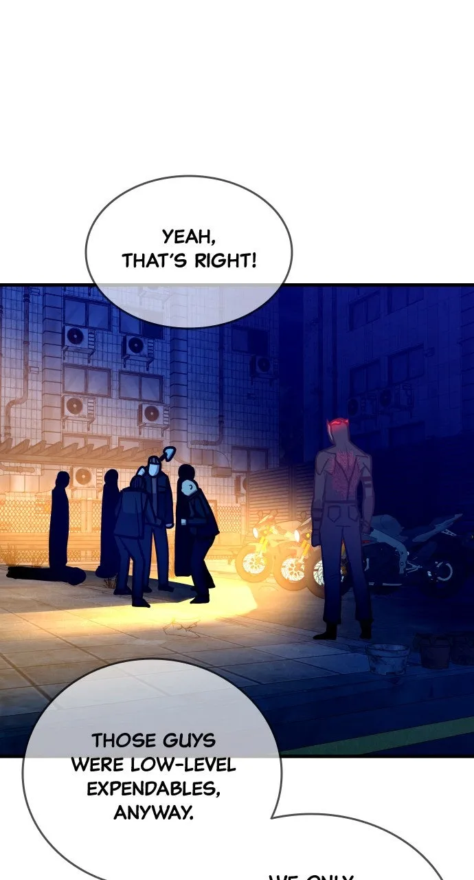 Read Justice Deserved chapter 18 image 88 on Lezhin