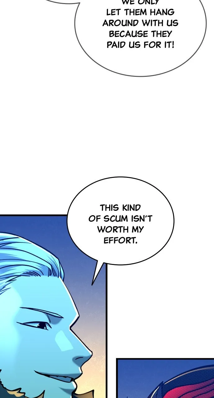 Read Justice Deserved chapter 18 image 89 on Lezhin