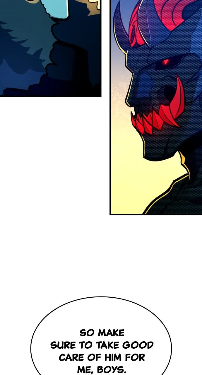 Read Justice Deserved chapter 18 image 90 on Lezhin
