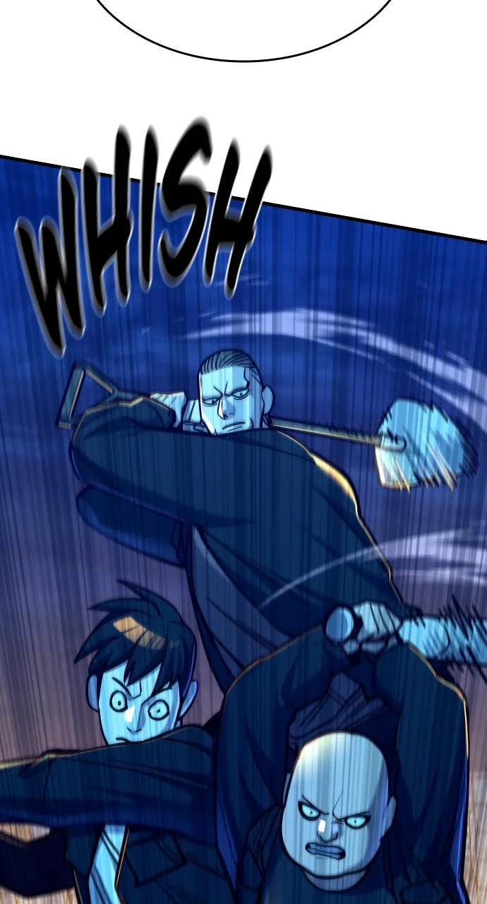 Read Justice Deserved chapter 18 image 91 on Lezhin