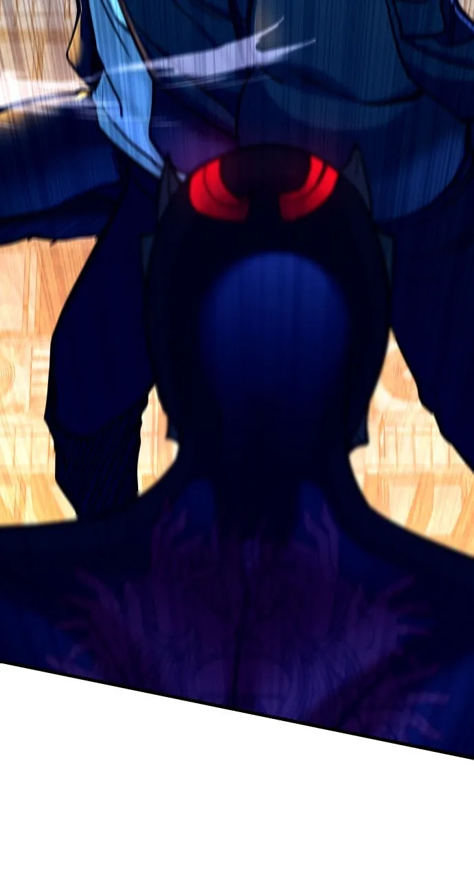 Read Justice Deserved chapter 18 image 92 on Lezhin