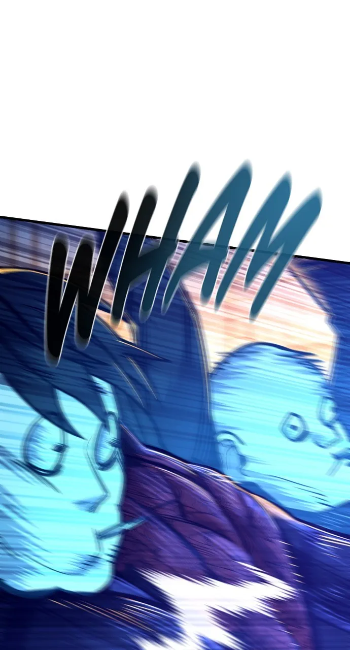 Read Justice Deserved chapter 18 image 93 on Lezhin