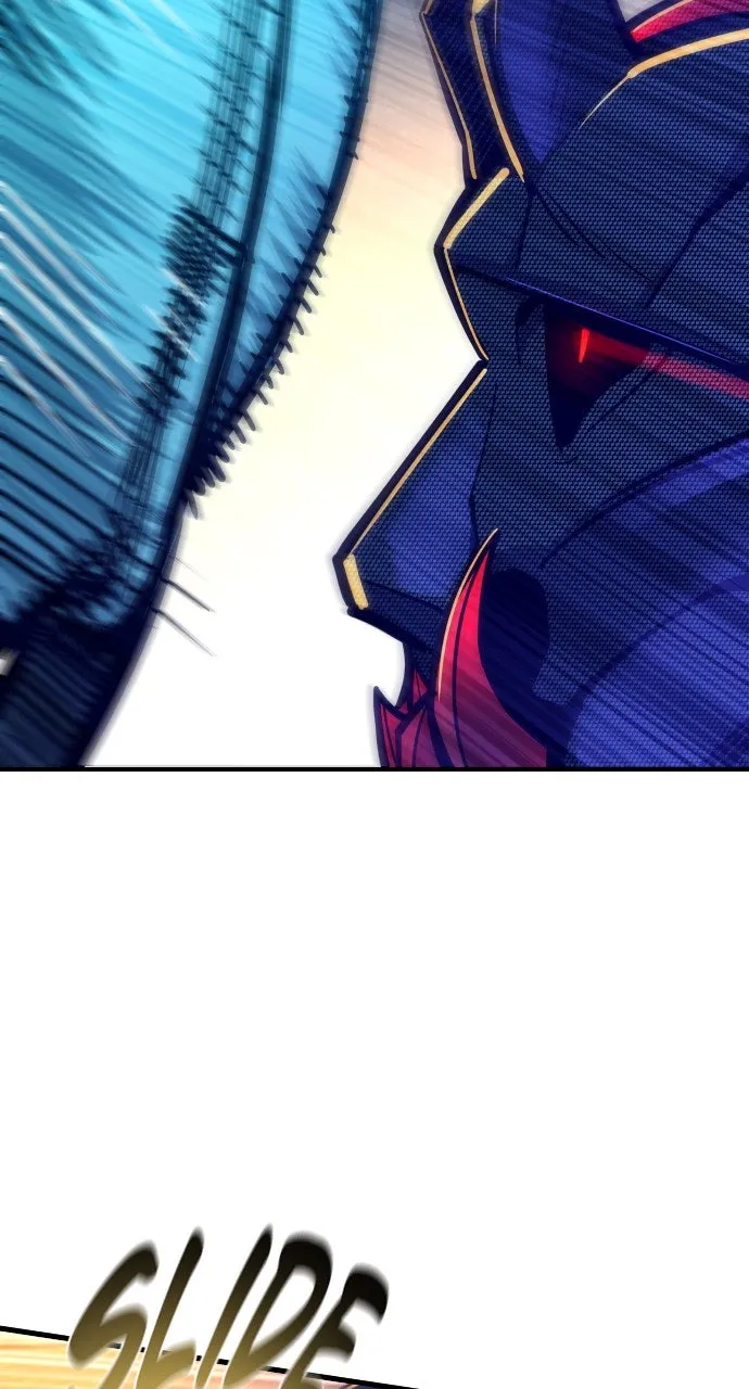 Read Justice Deserved chapter 18 image 97 on Lezhin