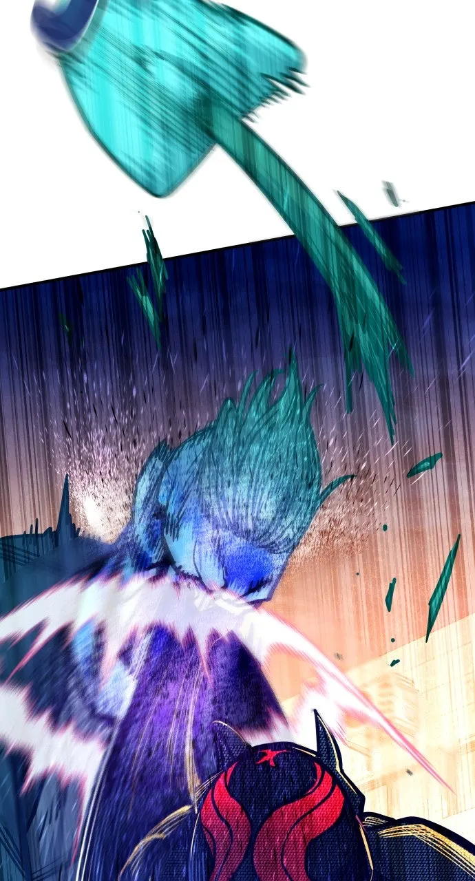 Read Justice Deserved chapter 18 image 99 on Lezhin