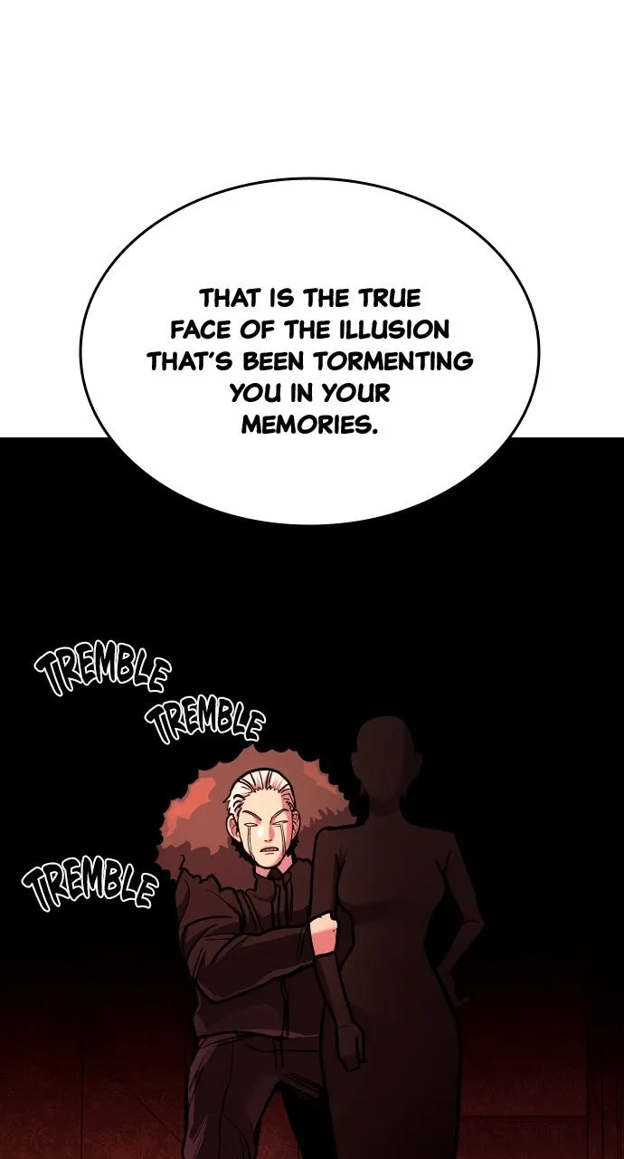 Read Justice Deserved chapter 19 image 1 on Lezhin