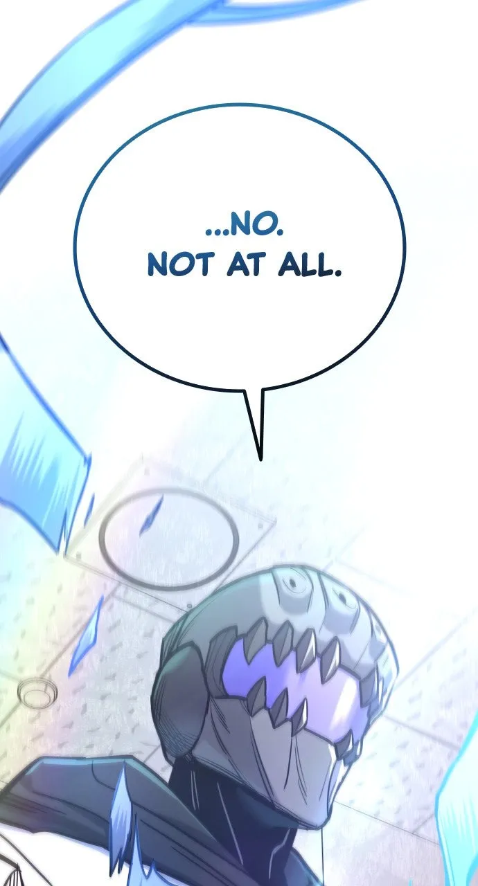 Read Justice Deserved chapter 19 image 10 on Lezhin
