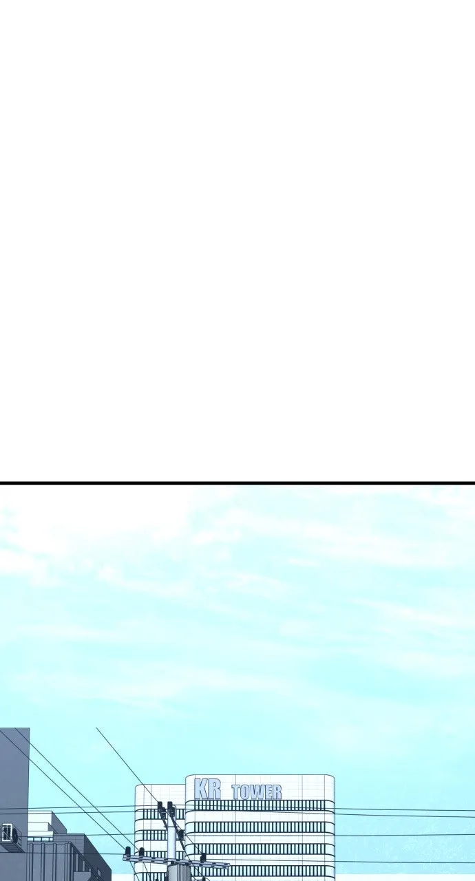 Read Justice Deserved chapter 19 image 100 on Lezhin
