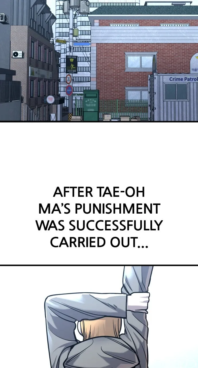 Read Justice Deserved chapter 19 image 101 on Lezhin