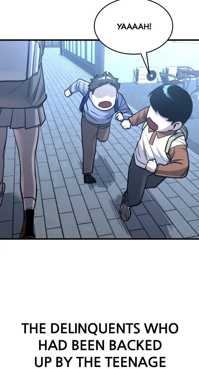 Read Justice Deserved chapter 19 image 104 on Lezhin