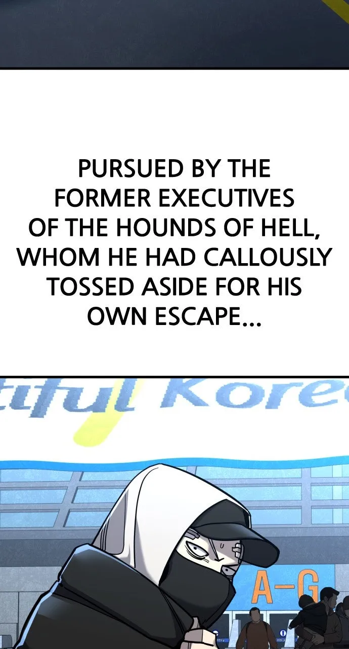 Read Justice Deserved chapter 19 image 106 on Lezhin