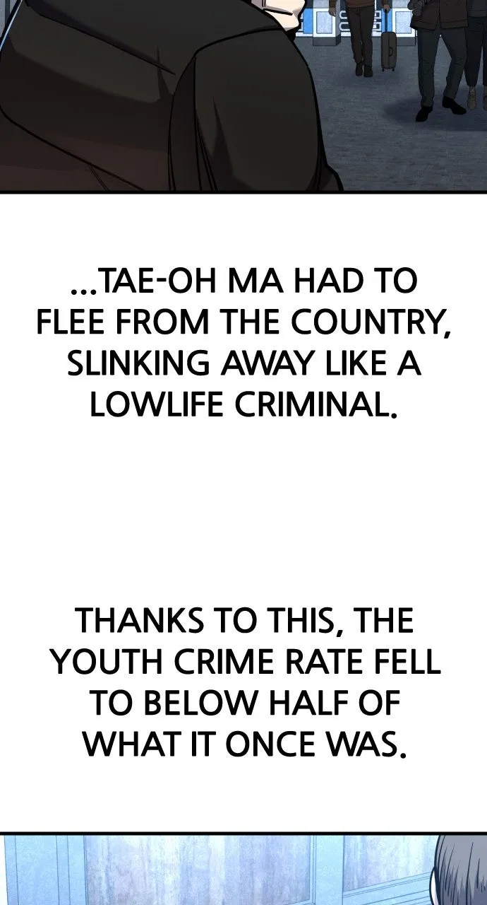 Read Justice Deserved chapter 19 image 107 on Lezhin