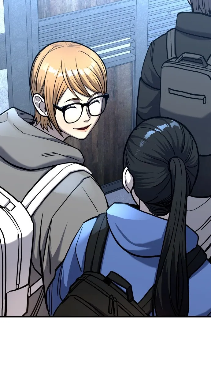 Read Justice Deserved chapter 19 image 108 on Lezhin