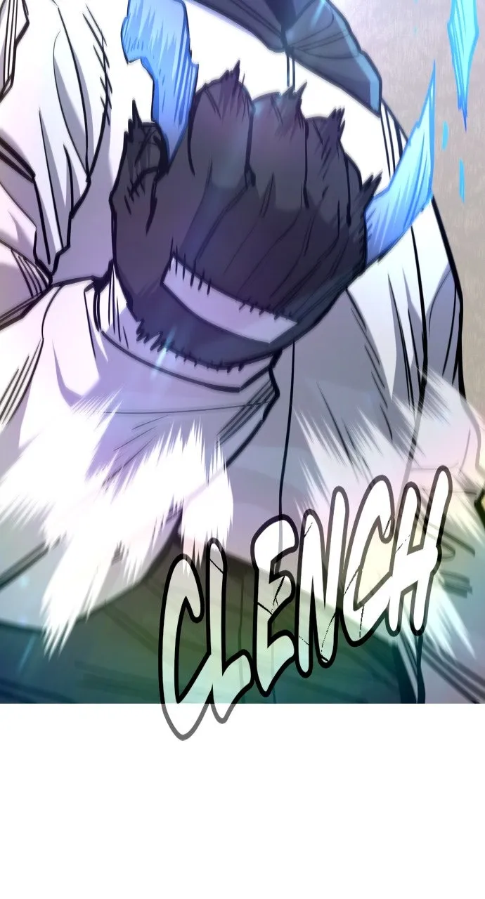 Read Justice Deserved chapter 19 image 11 on Lezhin
