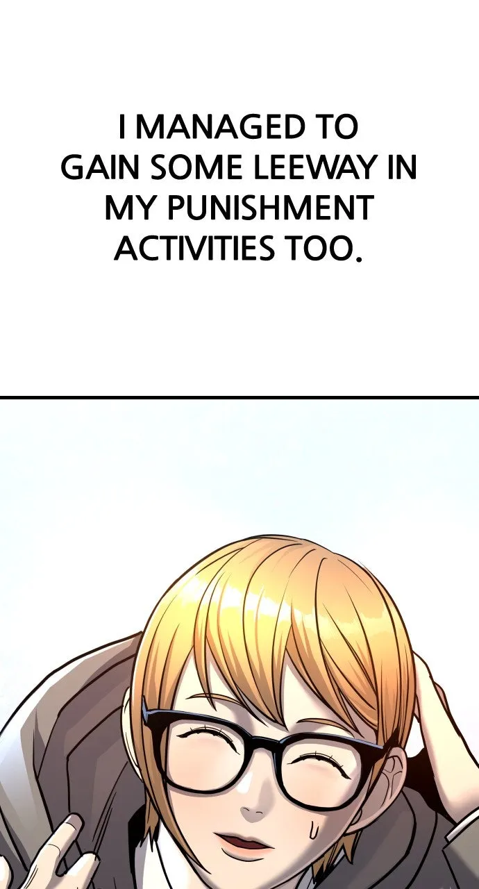 Read Justice Deserved chapter 19 image 111 on Lezhin
