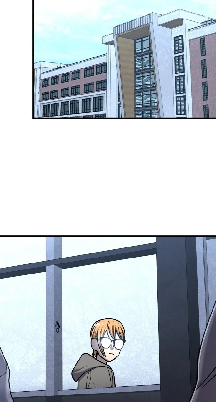 Read Justice Deserved chapter 19 image 113 on Lezhin