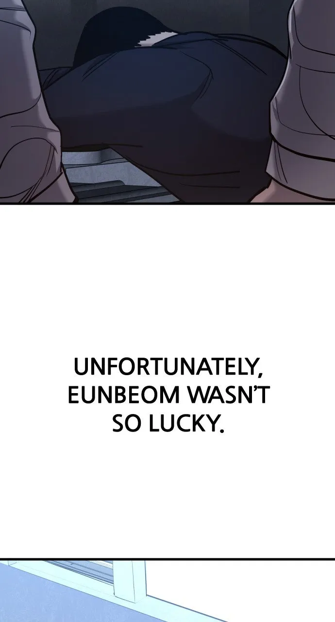 Read Justice Deserved chapter 19 image 114 on Lezhin