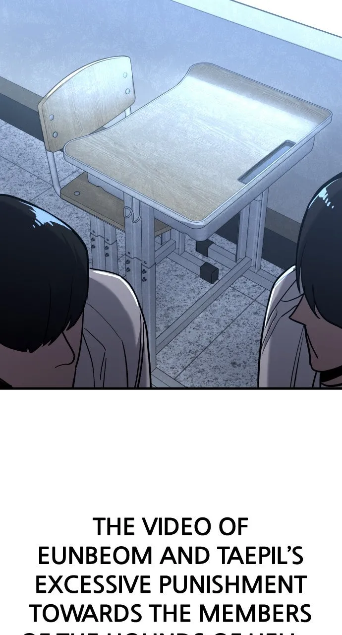 Read Justice Deserved chapter 19 image 115 on Lezhin
