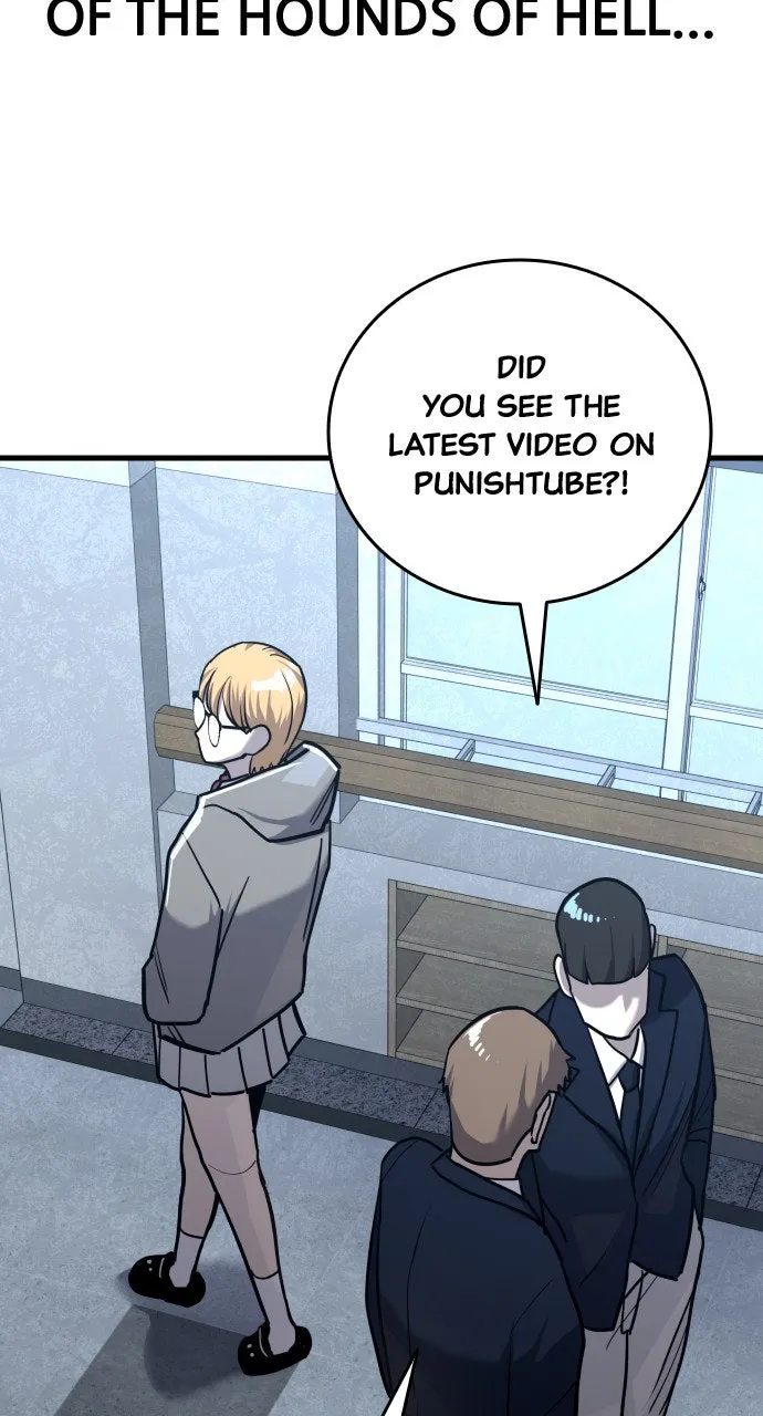 Read Justice Deserved chapter 19 image 116 on Lezhin