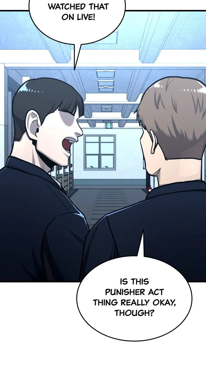 Read Justice Deserved chapter 19 image 118 on Lezhin