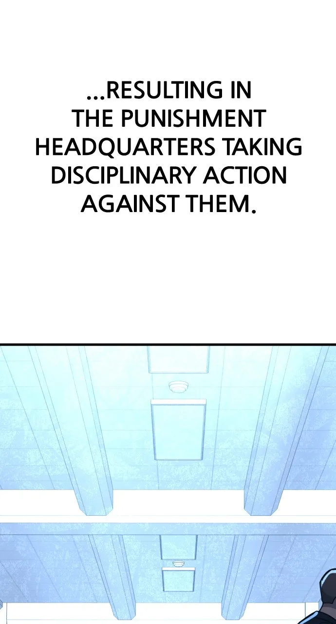 Read Justice Deserved chapter 19 image 120 on Lezhin