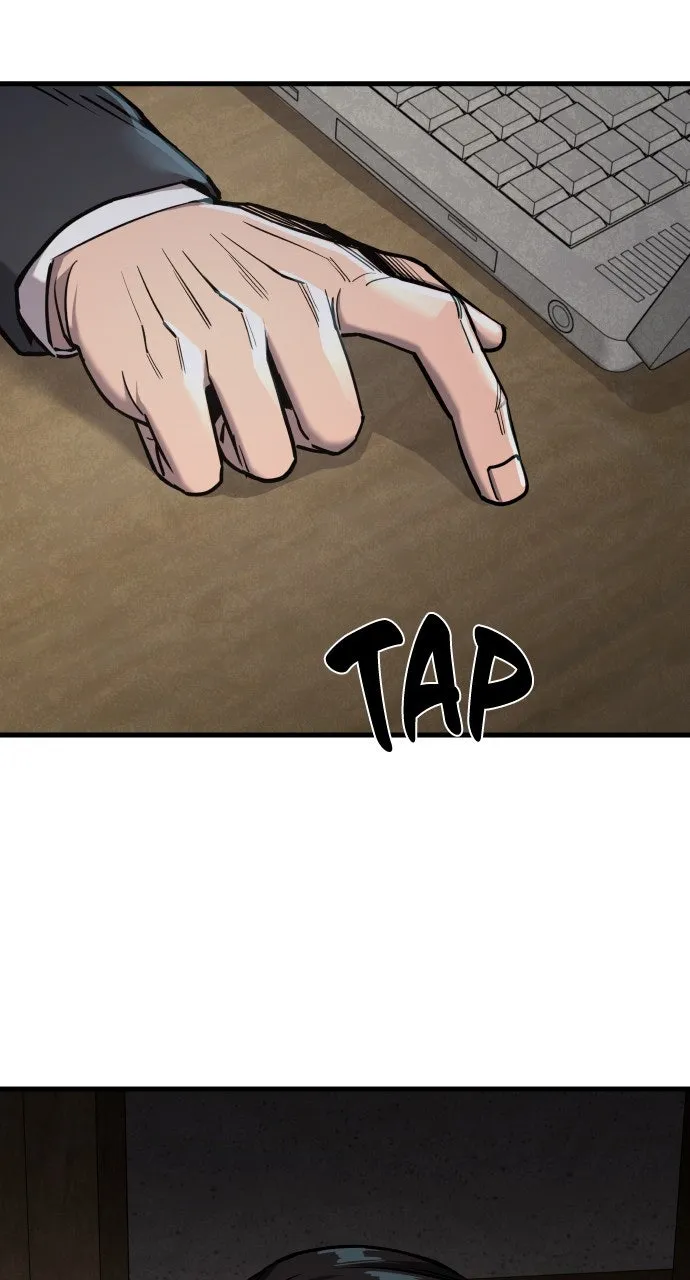 Read Justice Deserved chapter 19 image 123 on Lezhin