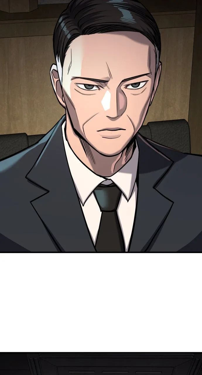 Read Justice Deserved chapter 19 image 124 on Lezhin